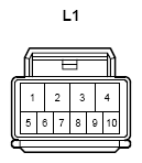 G10278731