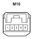 G10278752
