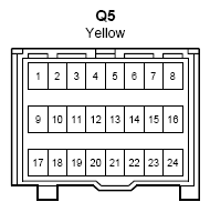 G10278802