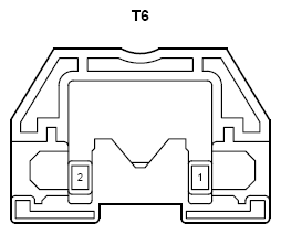 G10278828