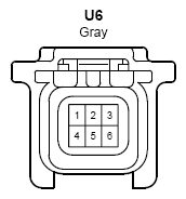 G10278841