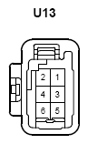 G10278848