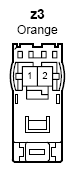 G10278928