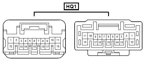 G10278964