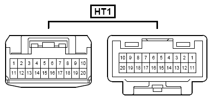 G10278968