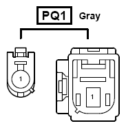 G10278981