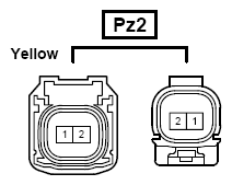 G10278988