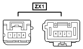 G10278999