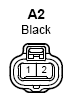 G10279006