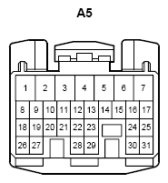 G10279009