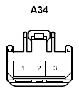 G10279030