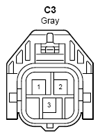 G10279055