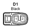 G10279058