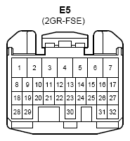 G10279066