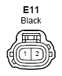 G10279073