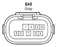 G10279105