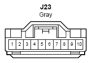 G10279141