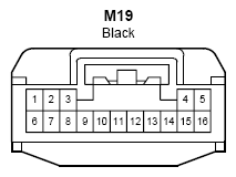 G10279236