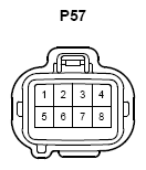 G10279270