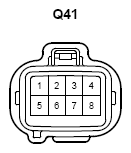 G10279307