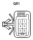 G10279316