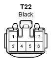 G10279350