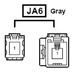 G10279424