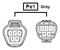 G10279442