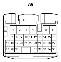 G10279466