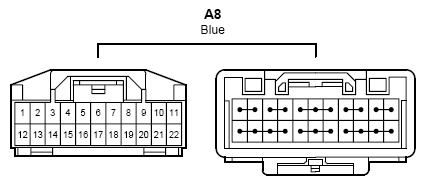 G10279468
