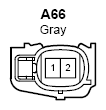 G10279498