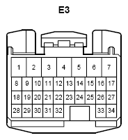 G10279521