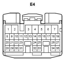 G10279522