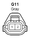 G10279577