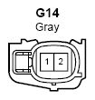 G10279580