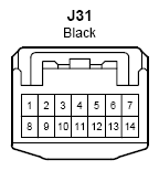 G10279622