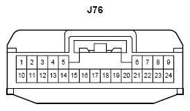 G10279649