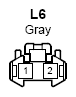 G10279688