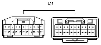 G10279692