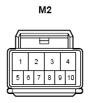 G10279697