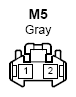 G10279699