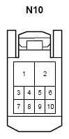 G10279716