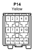 G10279732