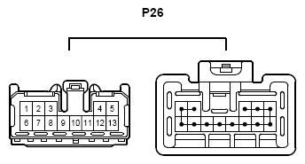 G10279740