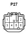 G10279741