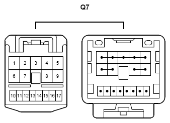 G10279759