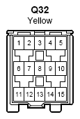 G10279777