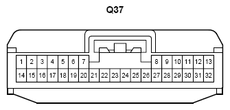 G10279782