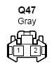 G10279791
