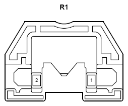 G10279802